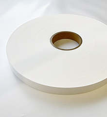 ロールペーパー